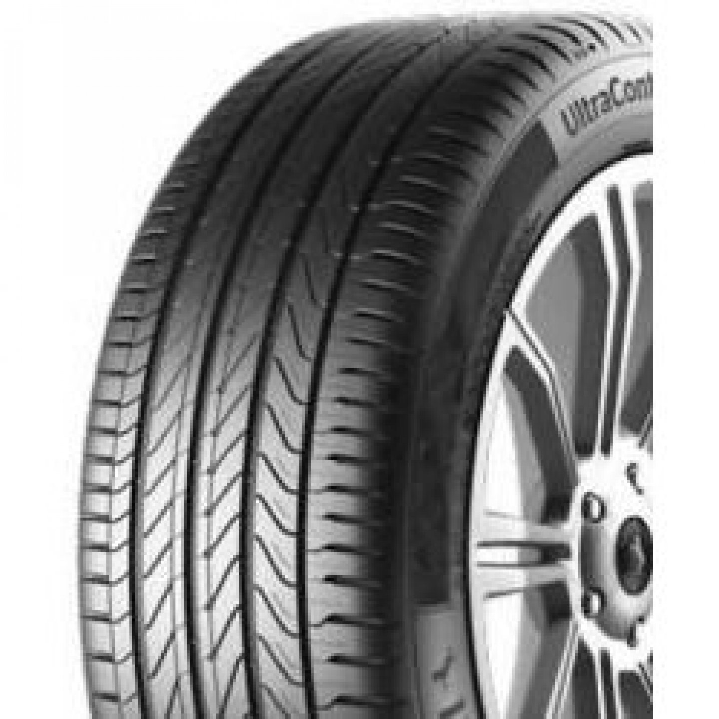 185/65 R15 ULTRACONTACT 88T (Szgk.nyári abroncs)